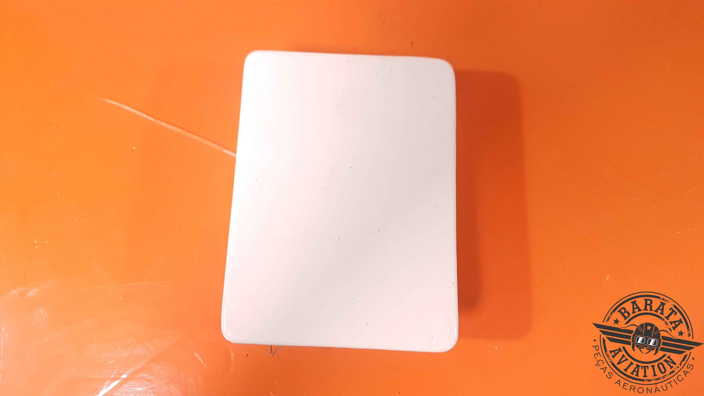 9914067-18 PB Mask Deployment Assy