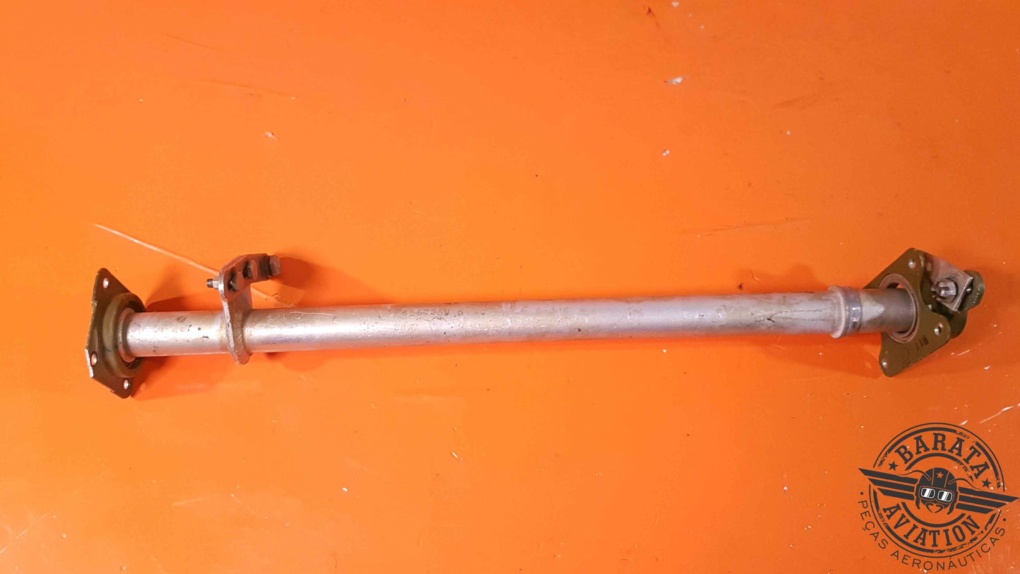 6260359-5 Torque Tube Assy