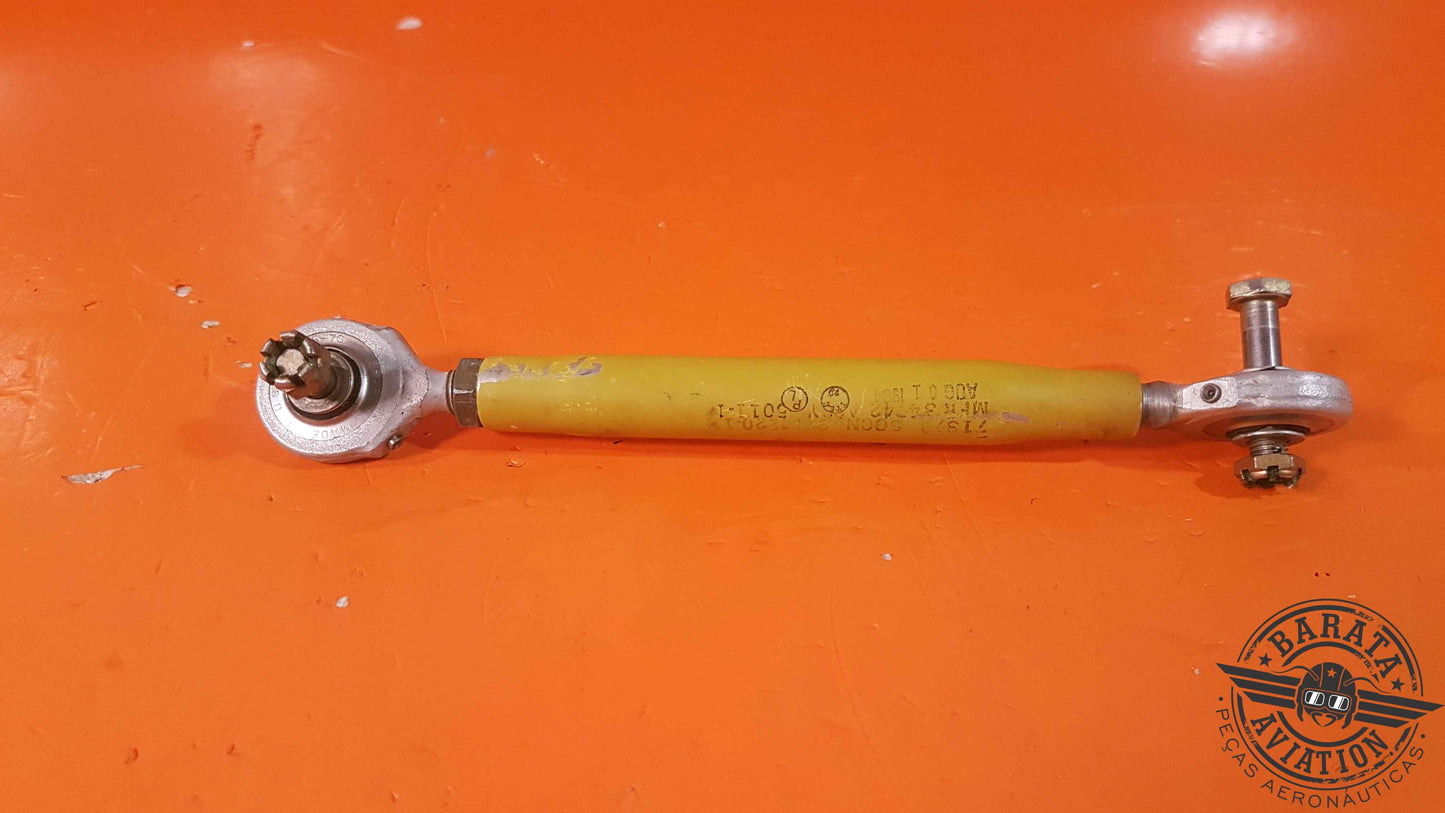 9914220-1 Pushrod Assy