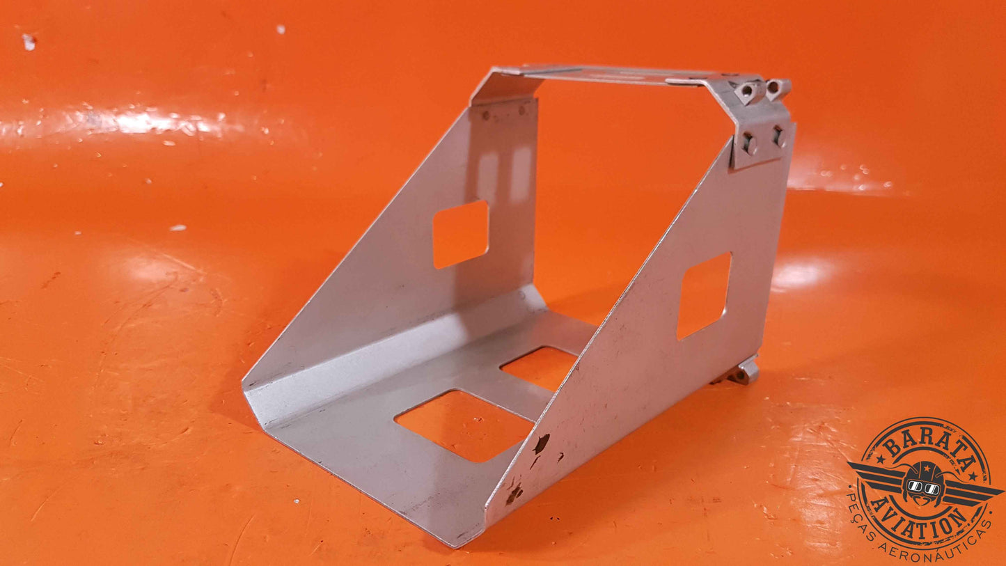 64405B-101 Clamp 5 Inch Indicator