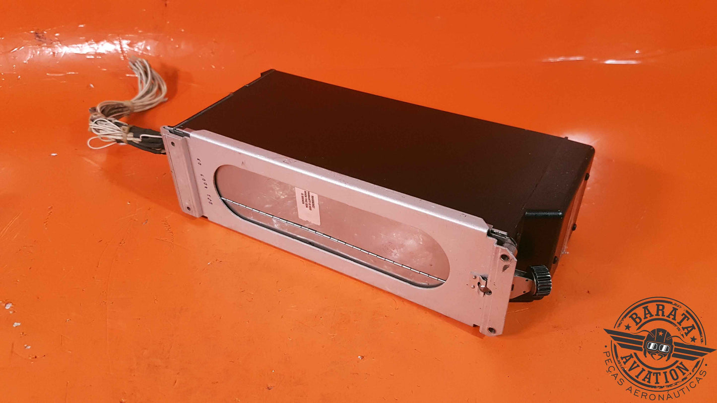 064-1015-01 KTR-953 Bendix HF Receiver Exciter