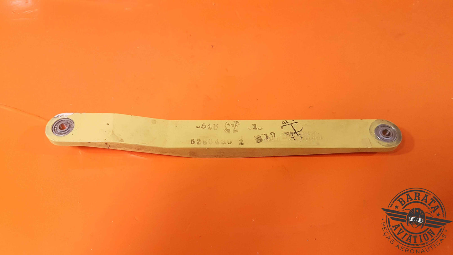 6260430-481 Link Assy