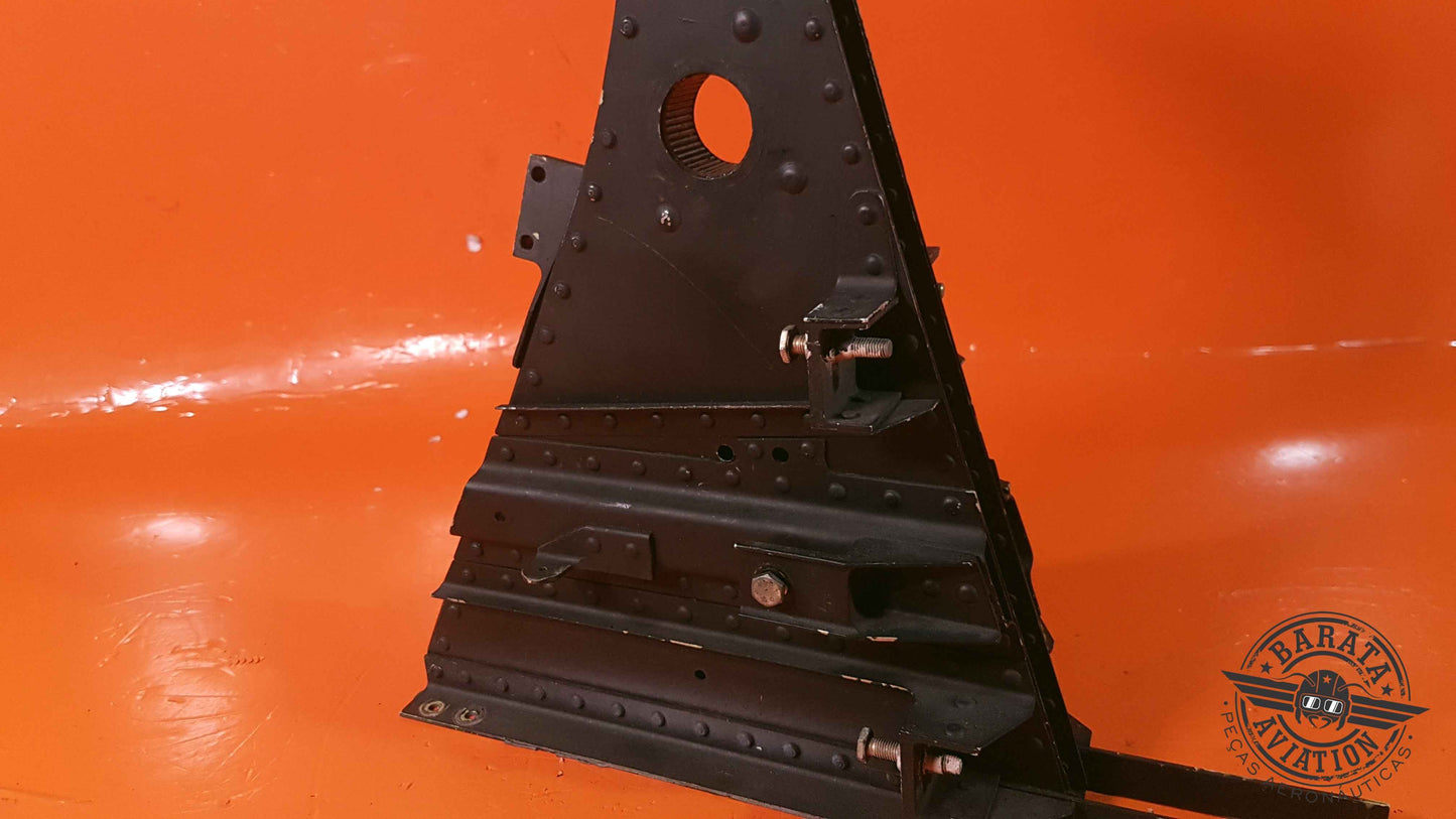 6261026-31 Suport Assy