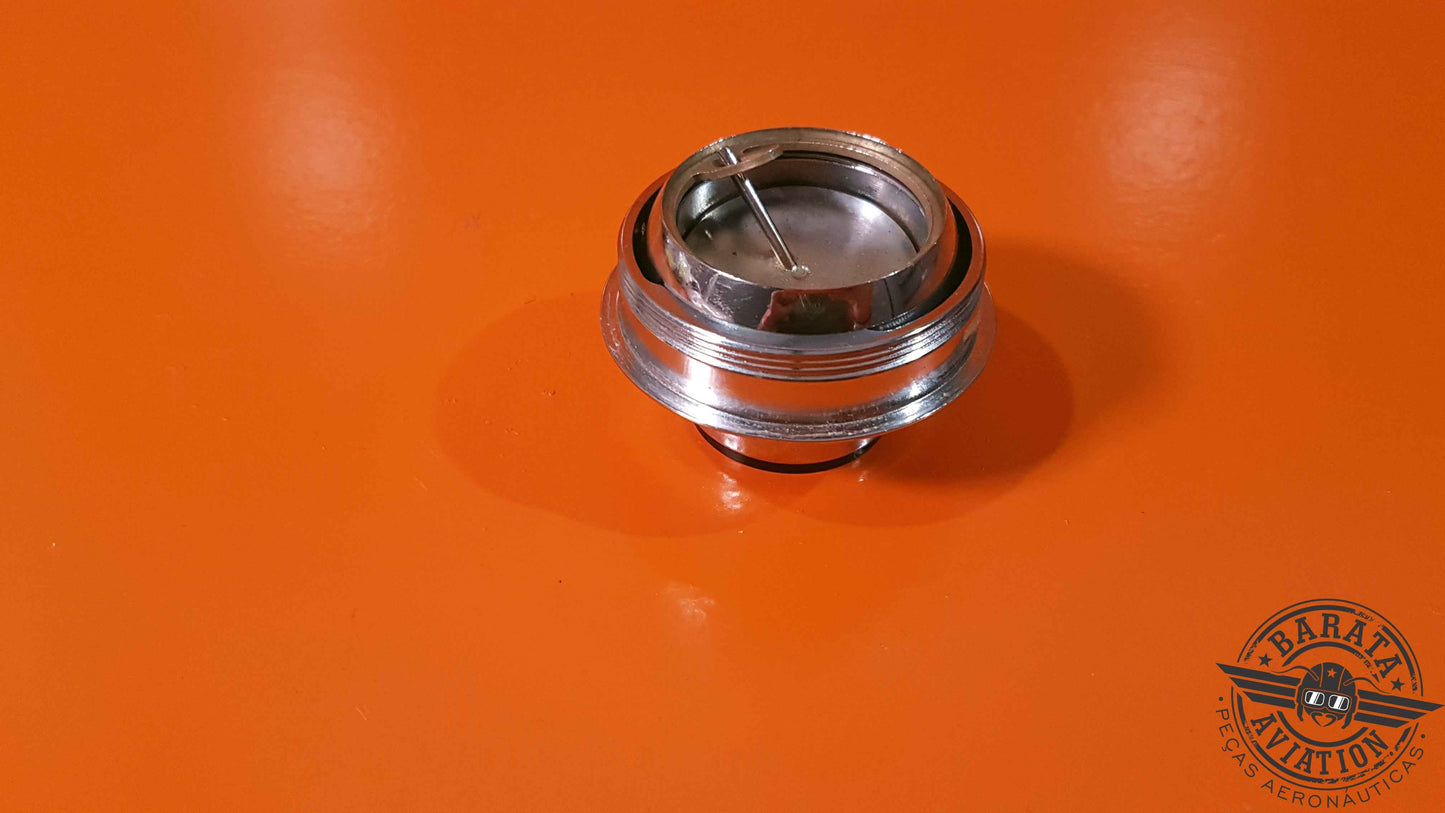 2515 Cessna 650 Citation Air Vent Assembly