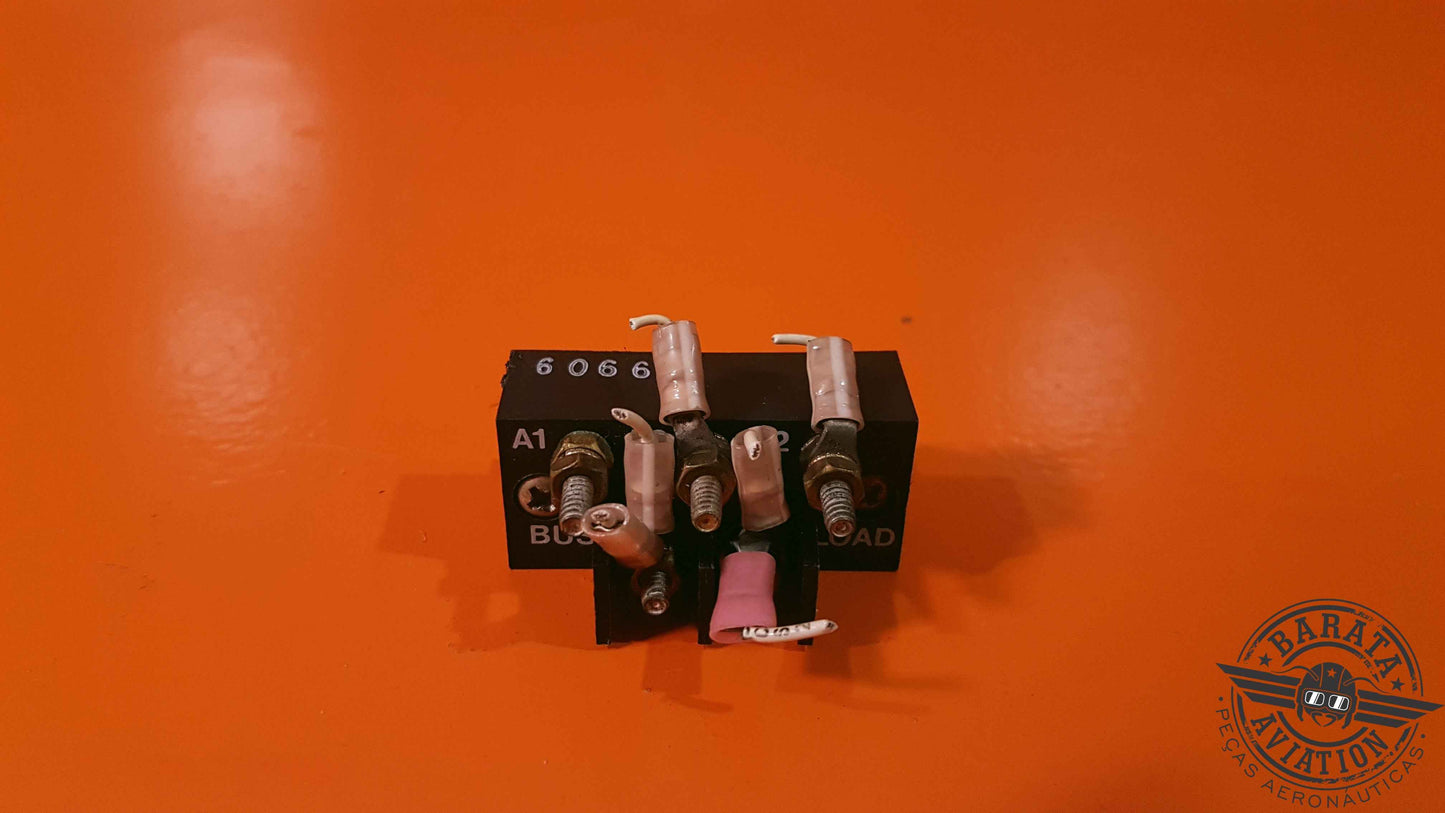 76250-7 Lee Air Current Sensor