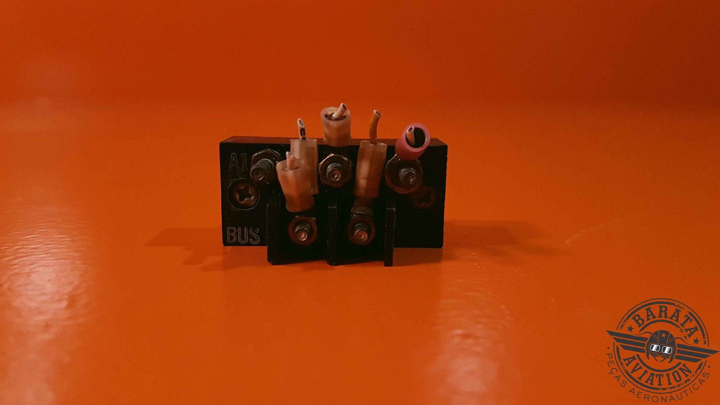 76250-7 Lee Air Current Sensor