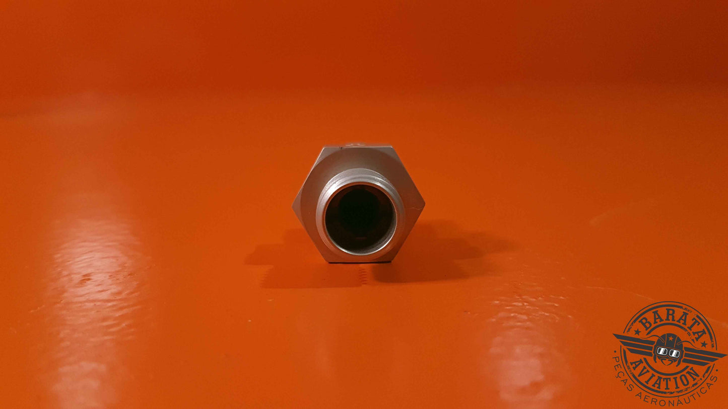 9914097-2 Cessna Citation 650 Check Valve