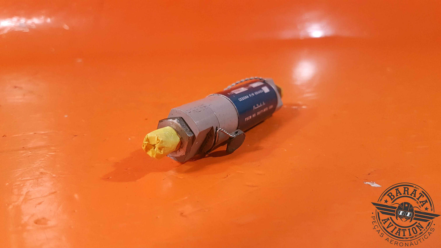 9914154-1 Pneu Draulics Relief Valve