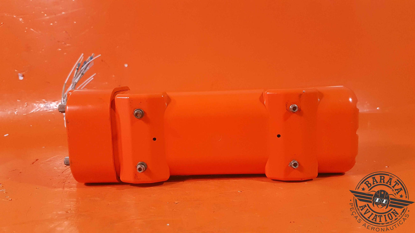 453-5000-999 Artex Elt