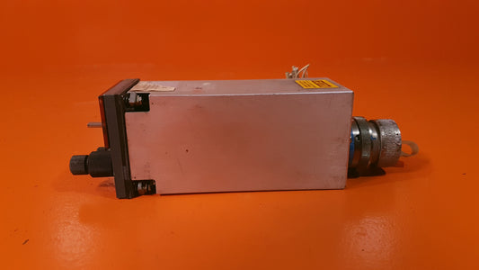 622-6521-013 Collins CTL-32 NAV Control