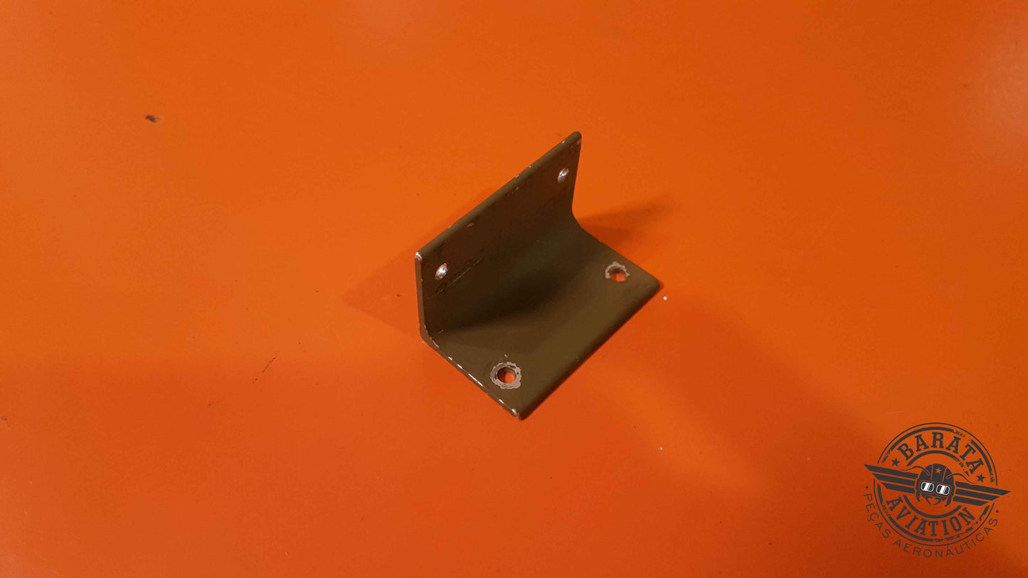 6218211-1 Cessna Bracket