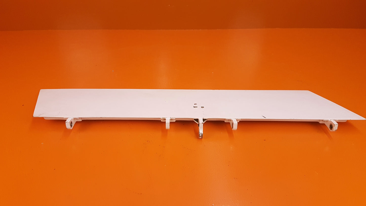 6224110-5 Cessna Citation III 650 LH Outboard Speed Brake Assy