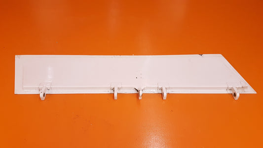 6224110-6 Cessna Citation III 650 RH Outboard Speed Brake Assy
