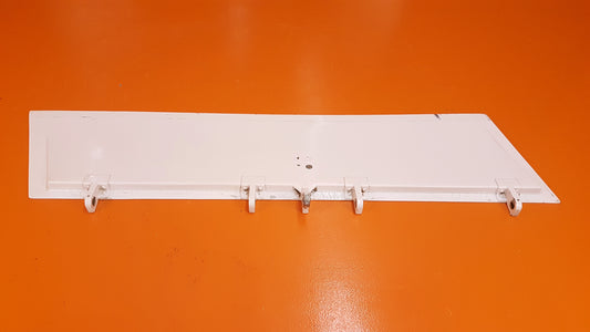 6224110-4 Cessna Citation III 650 RH Inboard Speed Brake Assy
