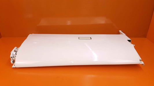 6225160-3 Cessna Citation 650 Flap Assy