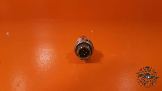 27221274 Parker Air Temp Sensor