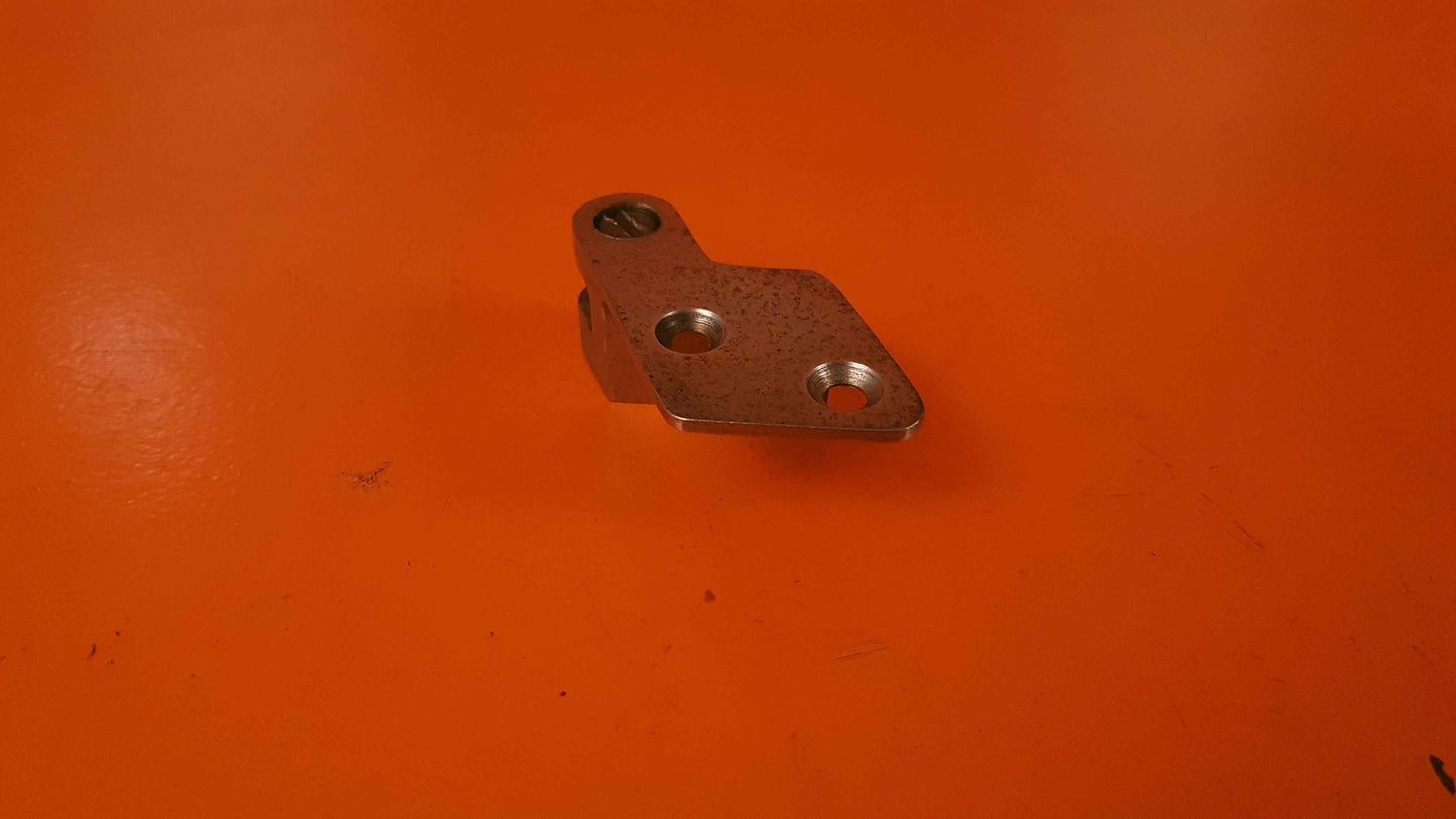 6211280-18 Cessna 650 Citation III Fitting - Lower Forward