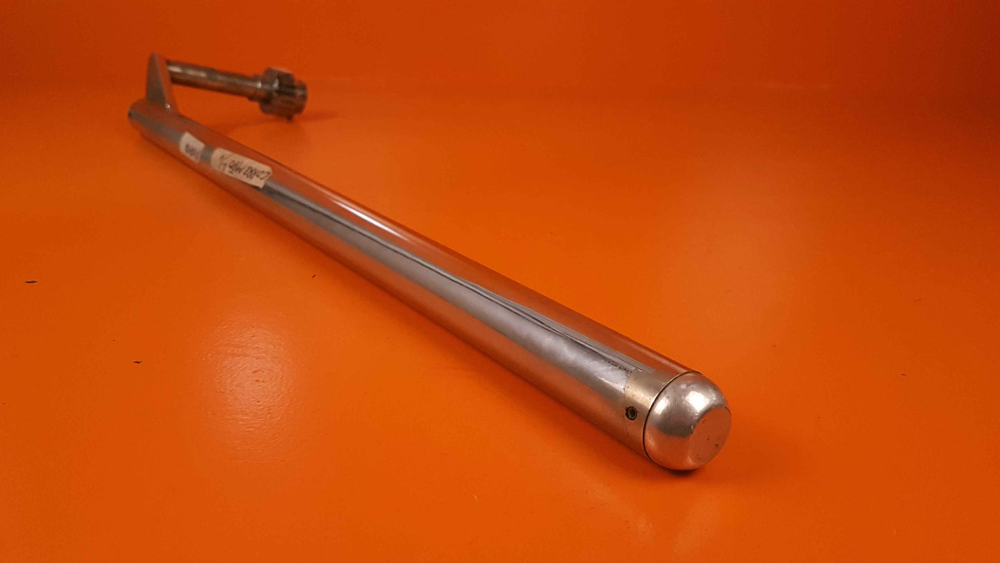 6211282-56 Cessna 650 Citation III Tube Assembly