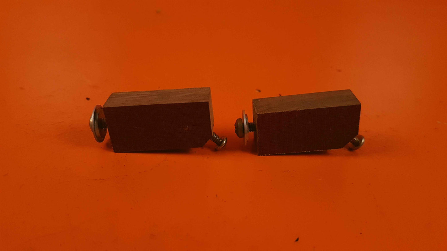 76316-1 Kit of 2 Block Assy