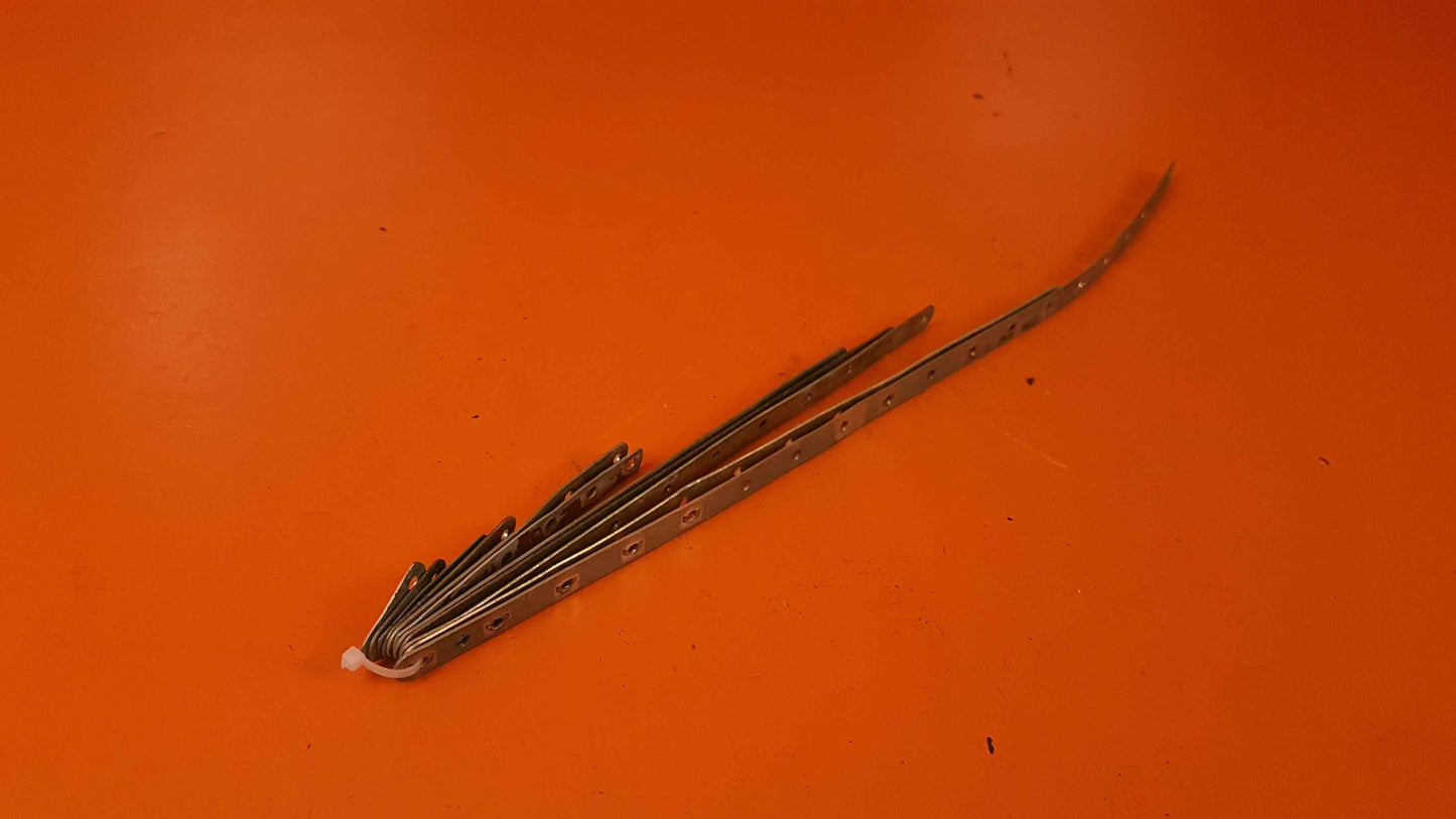 MS25226-10 Cessna Citation Kit of 10 Bus Bars