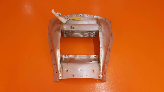 6214565-24 Cessna Citation III 650 Precooler Pan
