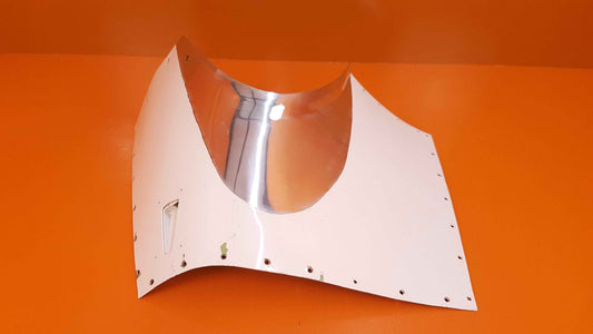 9914312-6 Cessna Citation III 650 Wing Root Fairing Assy RH