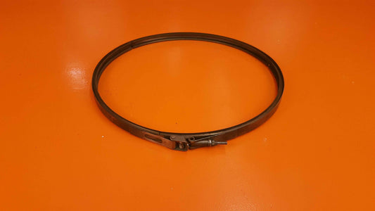 NE102668-1600AZ Cessna Coupling Retainer