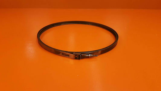 NE102668-1600AZ Cessna Coupling Retainer