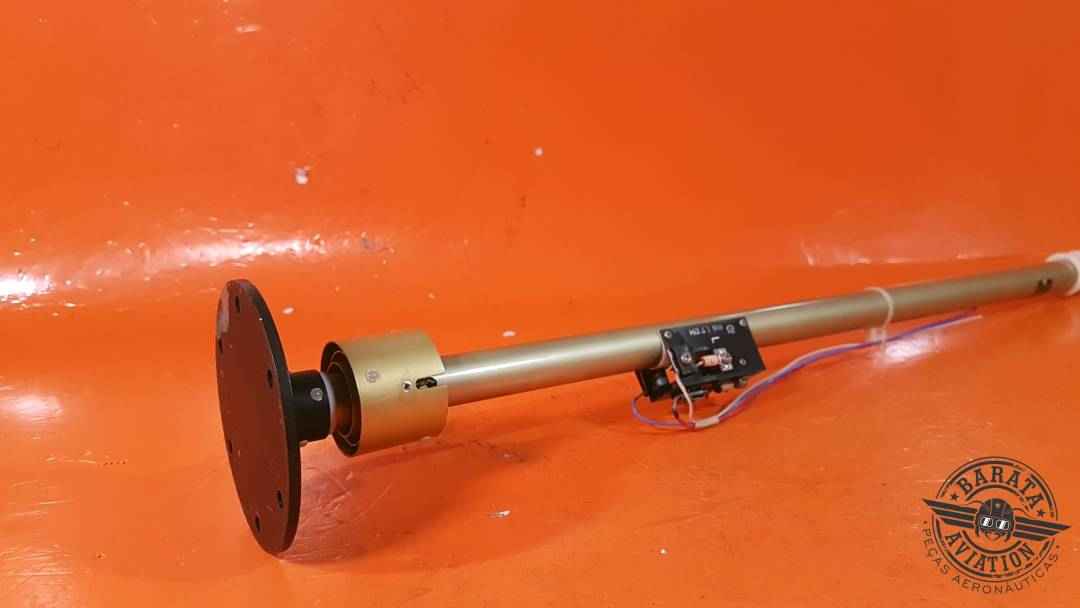 015-908-001 Gull Sensor Assy - Fuel Qty