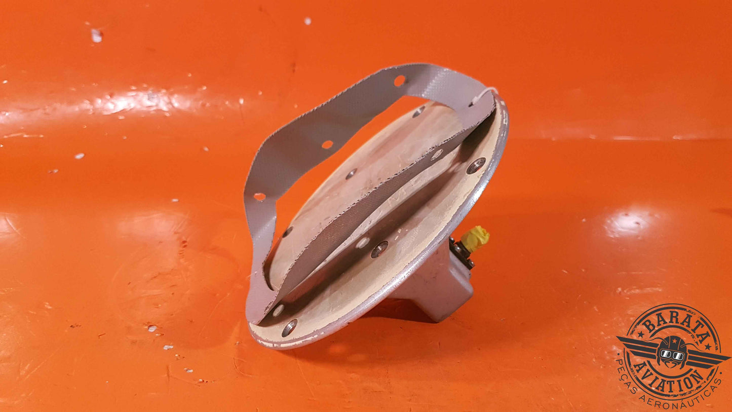 4010504-1 Sperry Antenna Radio Altimeter