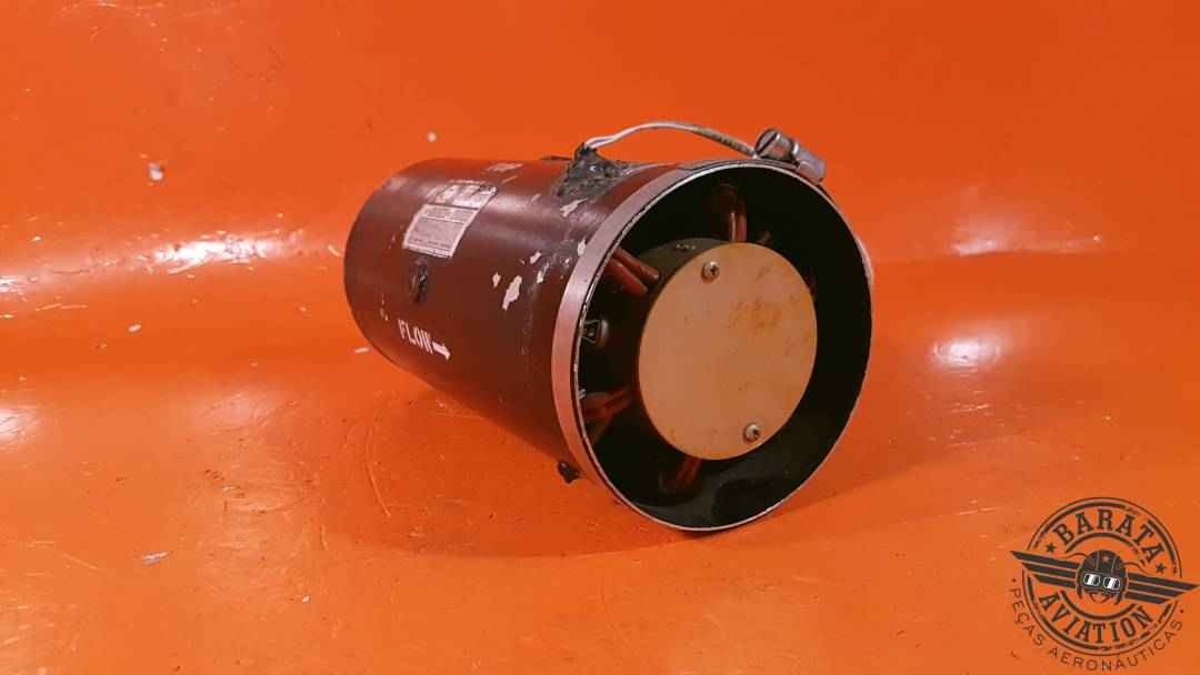 9914053-2 Cessna Blower Assy