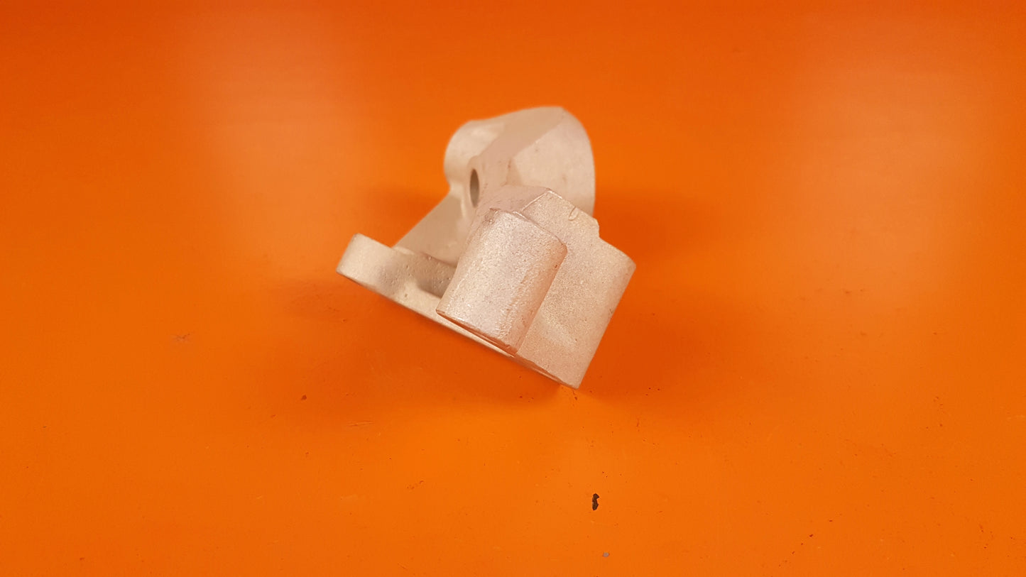 641894 Continental Engine Mounting Bracket