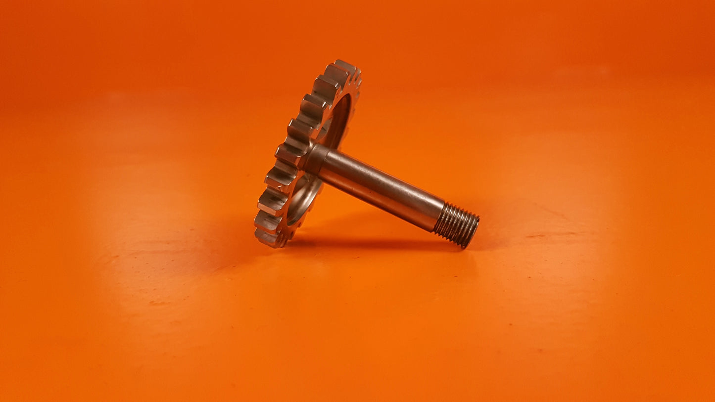 654720 Continental L/H Oil Pump Drive Gear