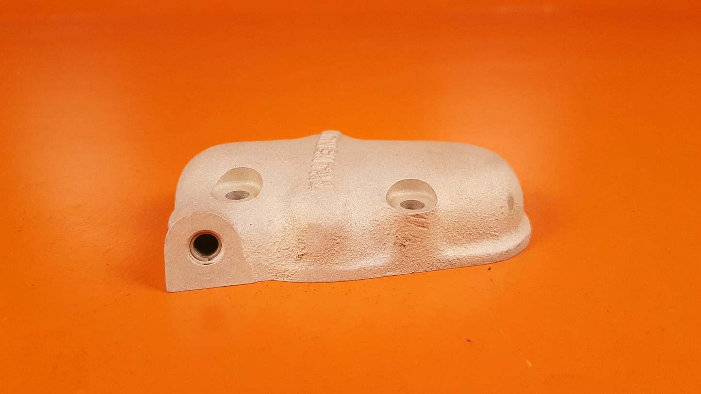 632971 Continental L/H Rocker Cover