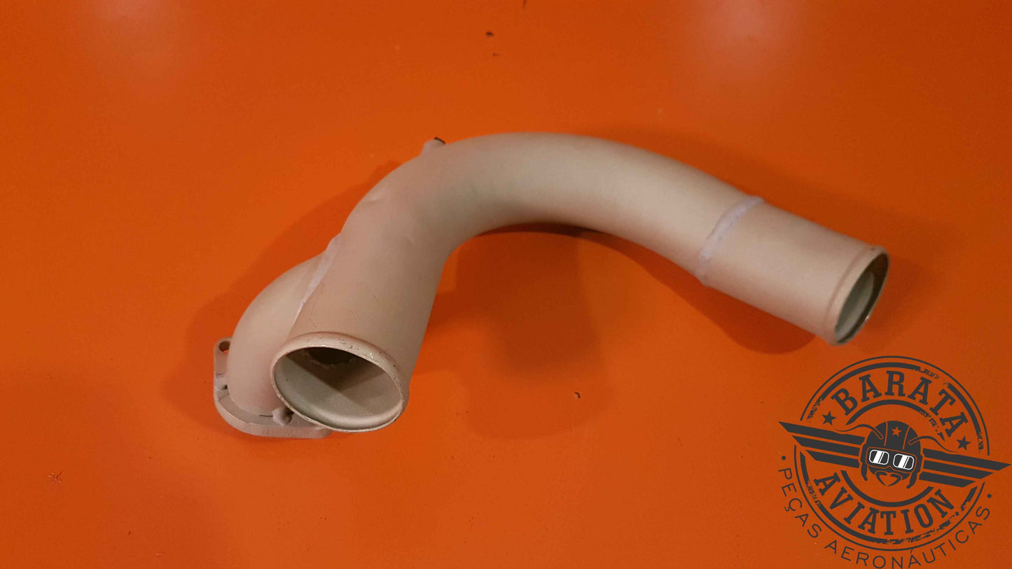 629518-1 Continental L/H Plug