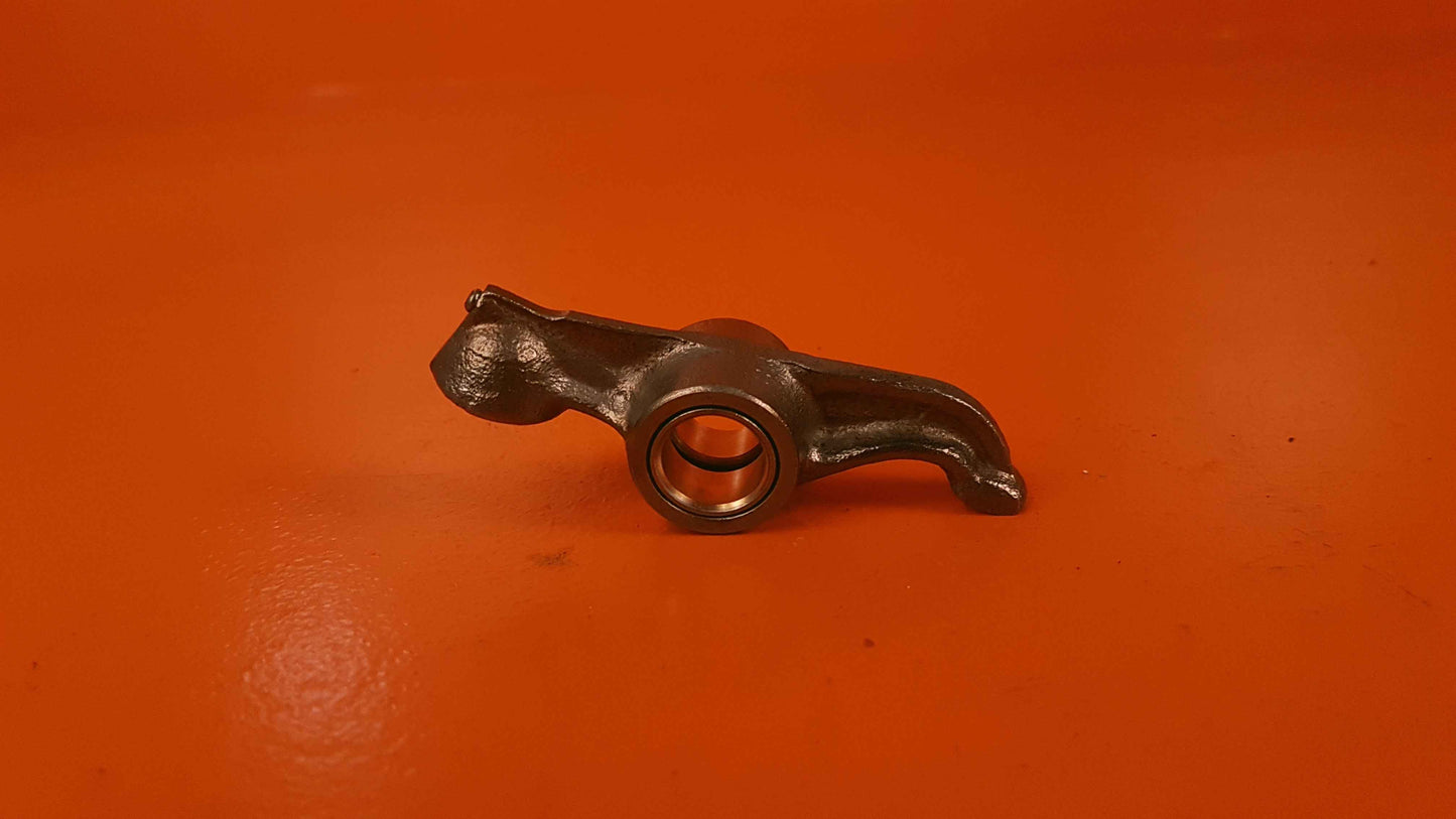 639647 Continental R/H Rocker