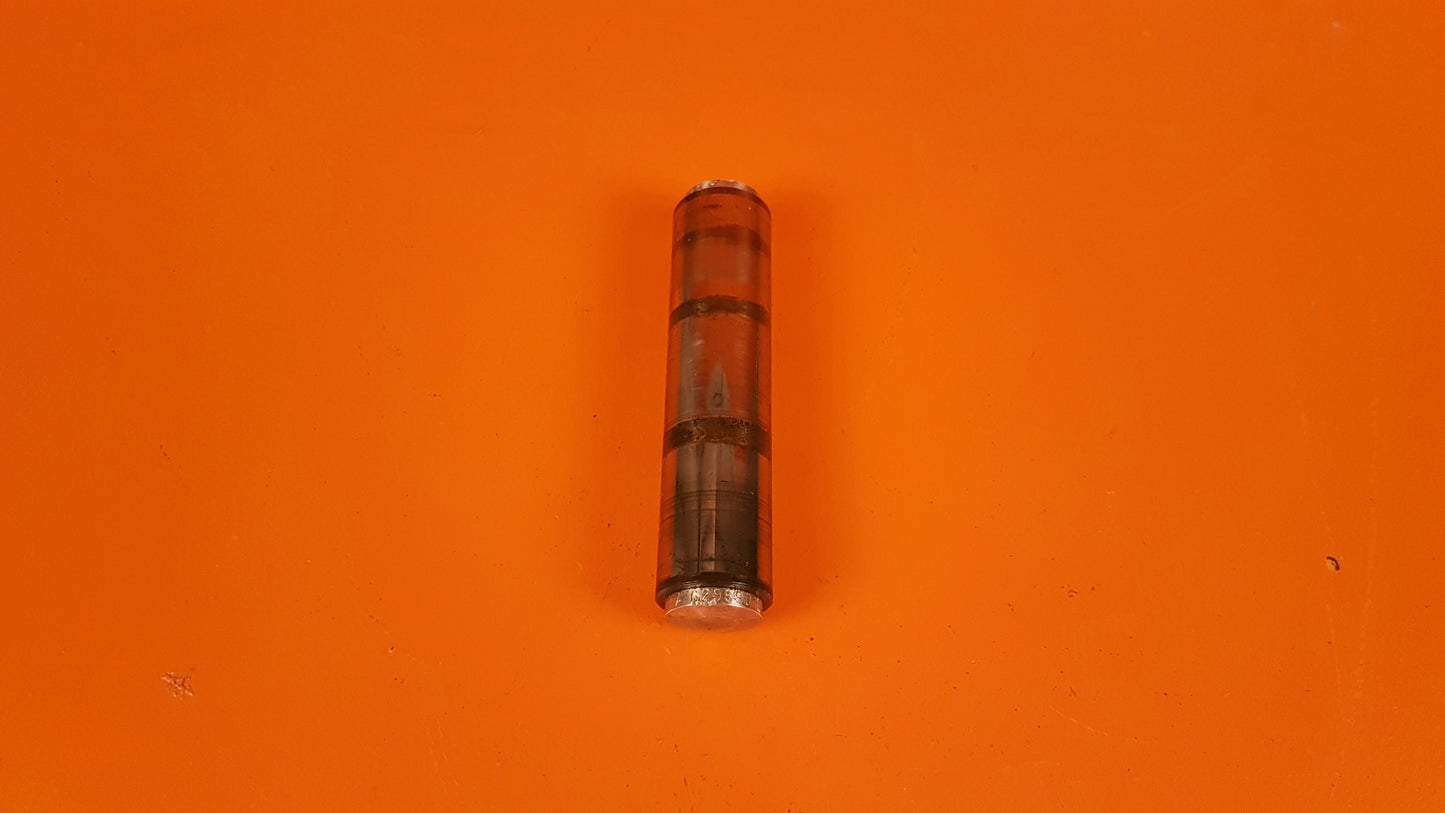 629690 Continental R/H Piston Pin