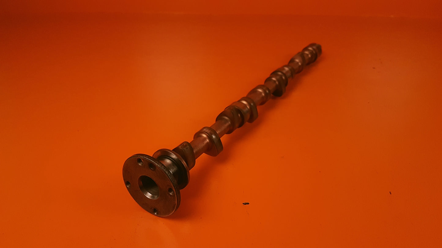 655545D Continental R/H Camshaft