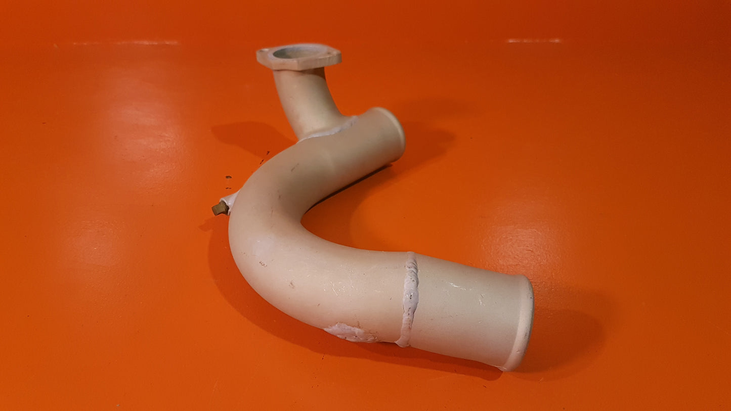 629518-1 Continental R/H Plug