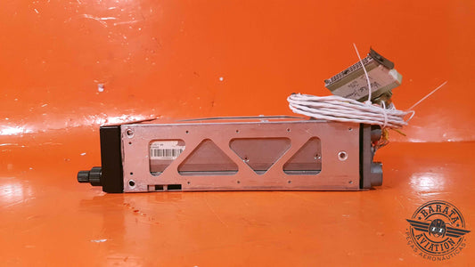 011-00280-00 Garmin GNS 430 Gps/Nav/Comm - Puro