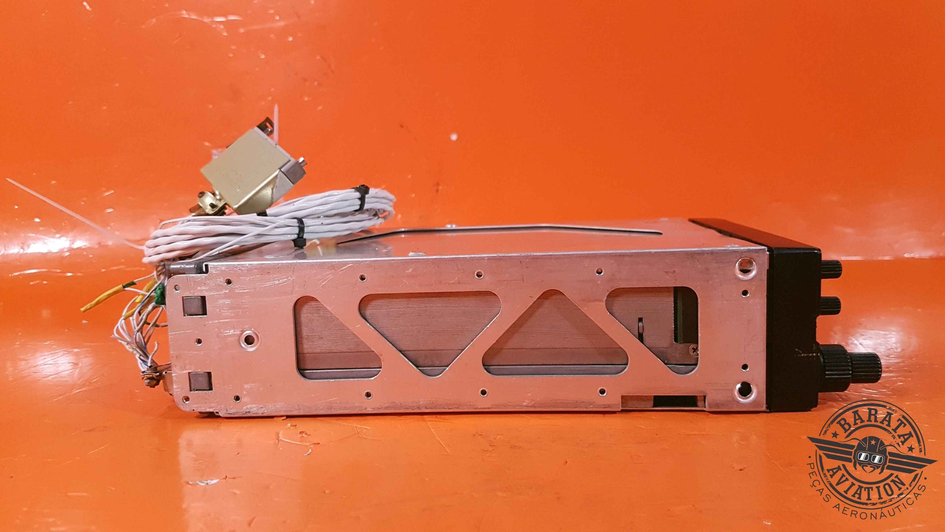 011-00280-00 Garmin GNS 430 Gps/Nav/Comm - Puro