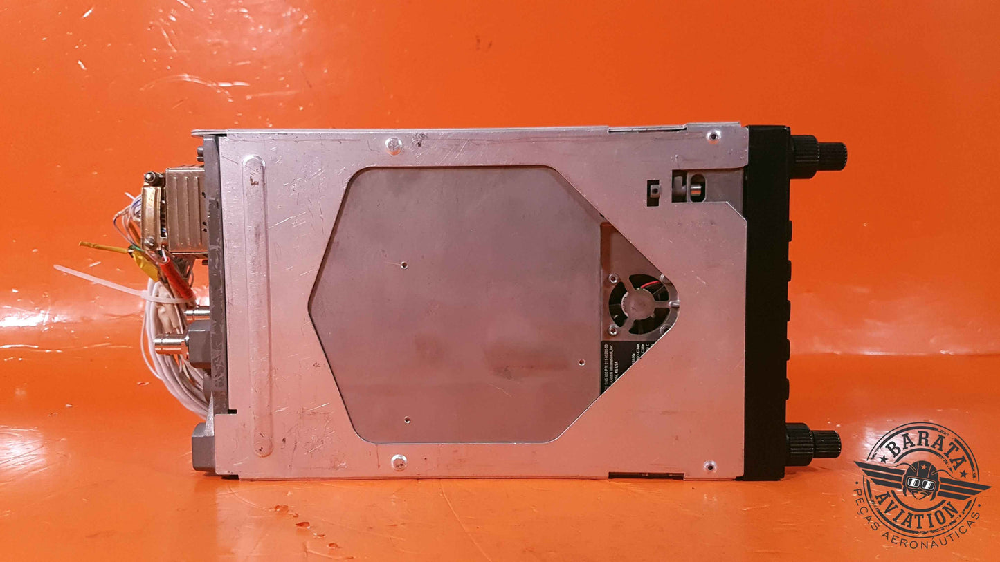 011-00280-00 Garmin GNS 430 Gps/Nav/Comm - Puro