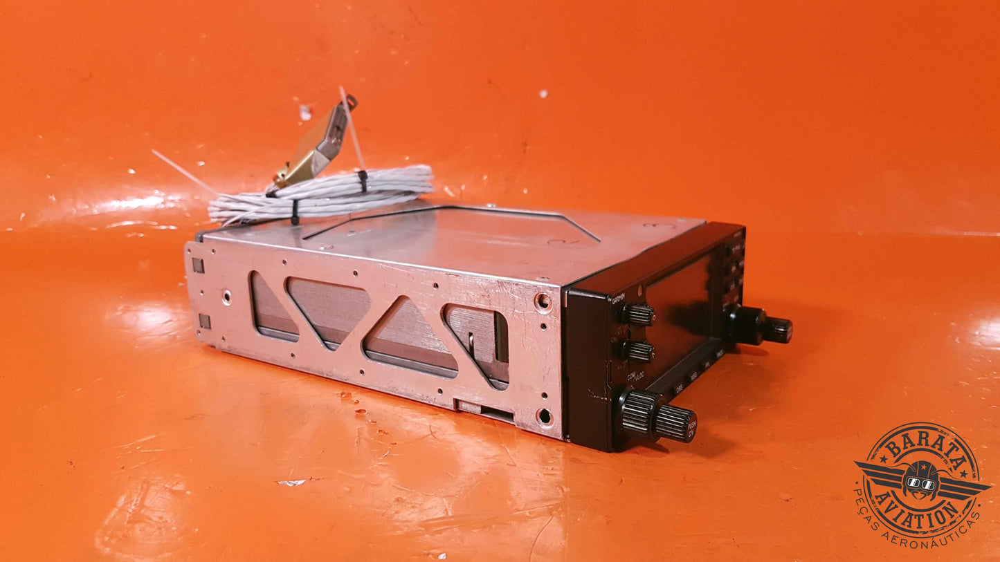 011-00280-00 Garmin GNS 430 Gps/Nav/Comm - Puro