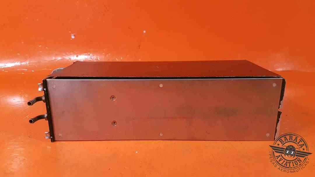 065-0016-01 King Air Data Computer 21 vdc