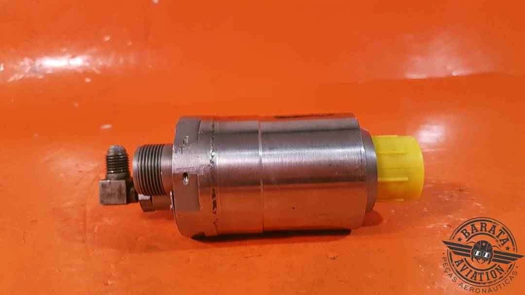 3567749-6001 Bendix Pressure Transmitter