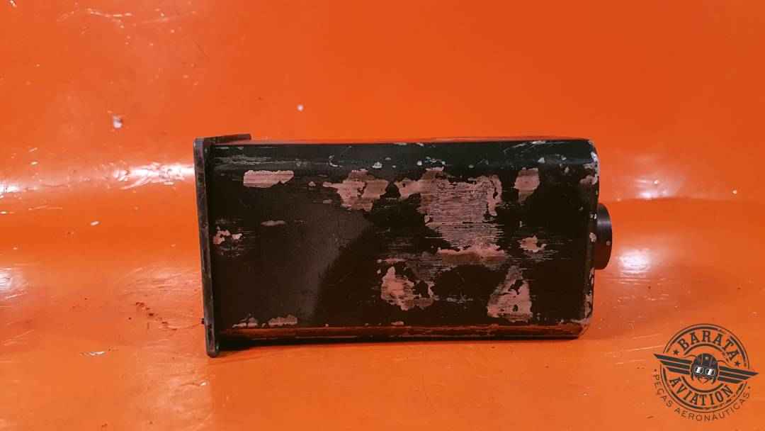 066-3020-06 King KCI 310 Flight Director Indicator