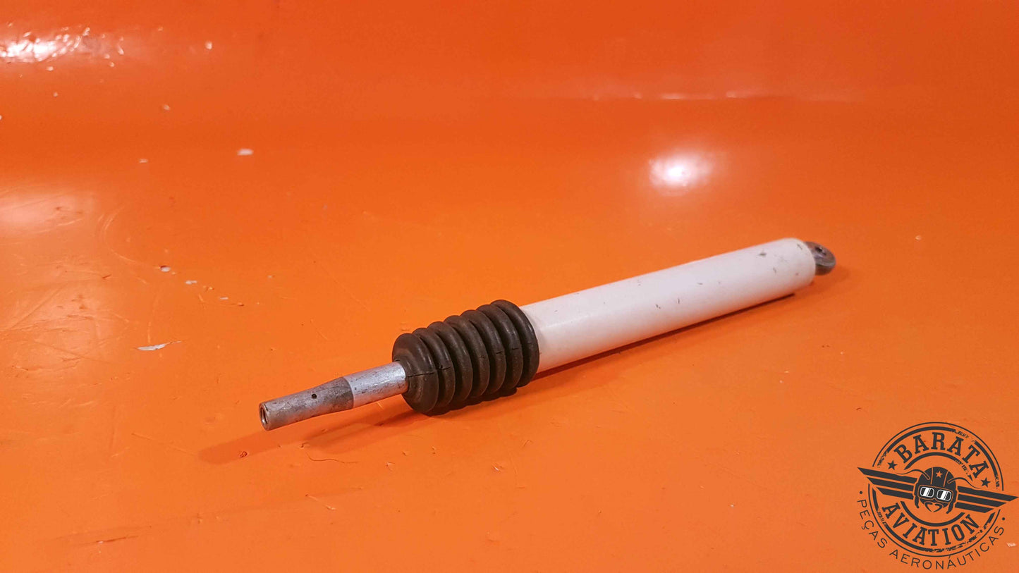 5-825165 Beech Steering Arm