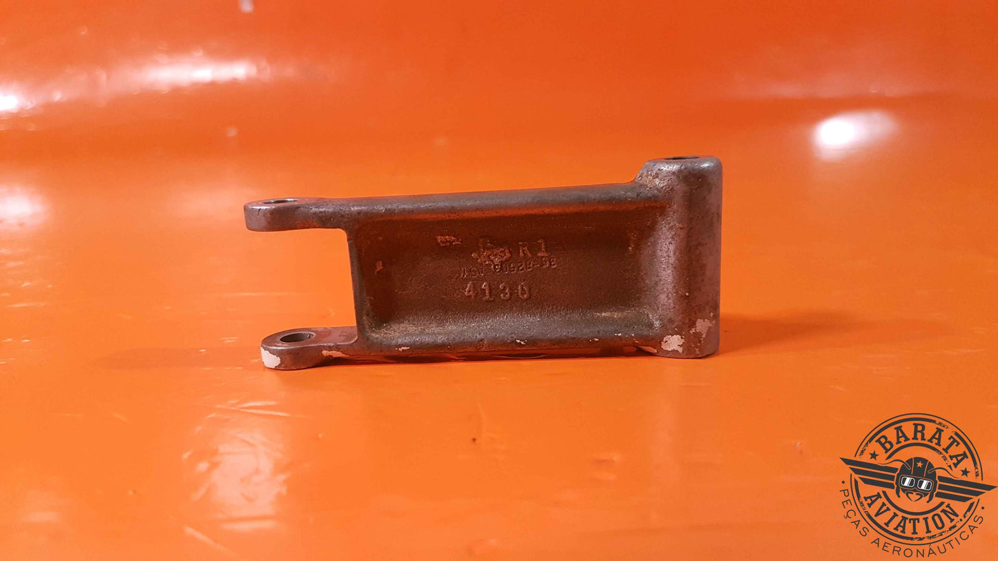 35-825035 Beech Nose Gear Steering Ilder Cross Link