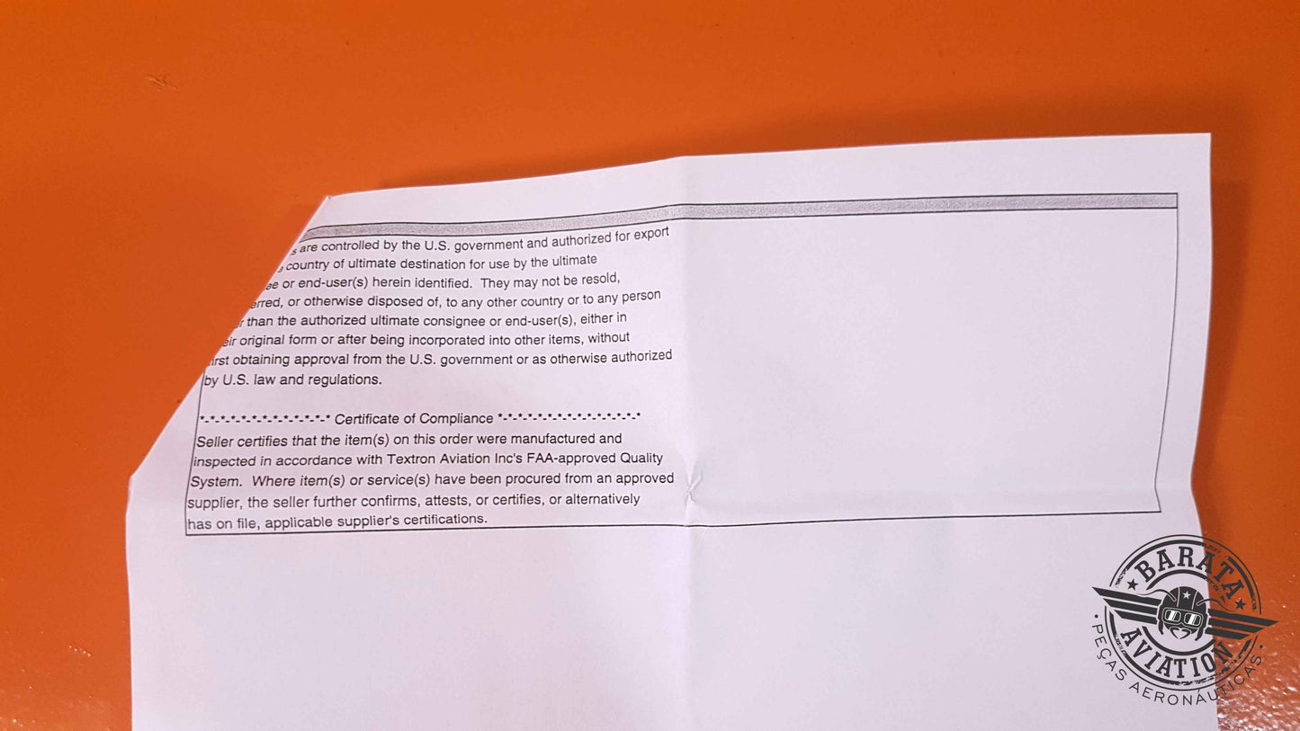 3011178 Pratt & Whitney Rivet - New