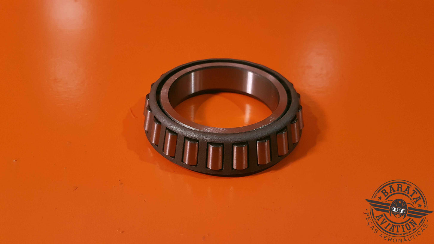 18790-20629 Timken Tapered Roller Bearing - Novo